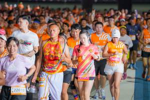 BIB: 22010, 999, 27443, 26856, 4441
                            <button type="button" onclick="openModal(22826556)" class="btn btn-primary btn-sm float-right btn-popup" data-toggle="modal" data-target=".modal-high-quality">
                        <i class="fas fa-shopping-cart"></i> Add to Cart
                    </button>
                                            <button type="button" onclick="isThisMe(22826556, true)" class="btn btn-success btn-sm float-right btn-popup btn-isme hidden" data-toggle="tooltip" data-placement="bottom" title="นี่คือรูปของคุณใช่ไหม คลิกที่นี่เพื่อเอาเข้าอัลบั้ม">
                        <i class="fas fa-plus"></i> Add to album
                    </button>
                    <button type="button" onclick="isThisMe(22826556, false)" class="btn btn-warning btn-sm float-right btn-popup btn-isnotme hidden">
                        <i class="fas fa-ban"></i> Remove from album
                    </button>